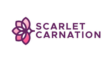 scarletcarnation.com is for sale