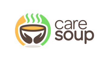 caresoup.com