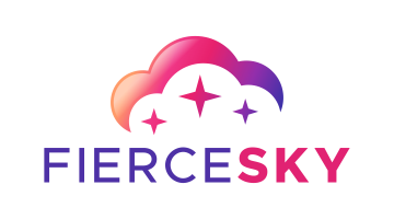 fiercesky.com