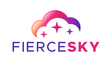 fiercesky.com is for sale