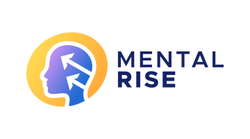 mentalrise.com is for sale