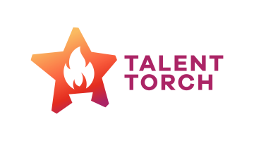 talenttorch.com is for sale