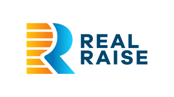 realraise.com is for sale