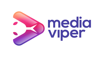 mediaviper.com is for sale