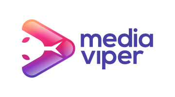 mediaviper.com