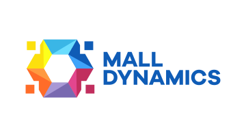 malldynamics.com is for sale