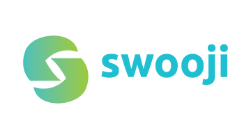 swooji.com is for sale