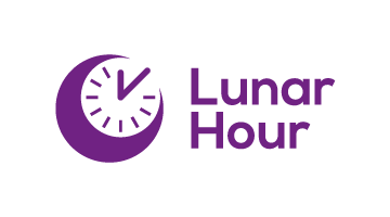 lunarhour.com is for sale
