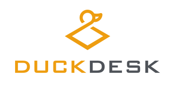 duckdesk.com