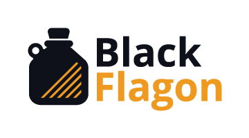 blackflagon.com
