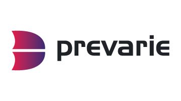 prevarie.com is for sale