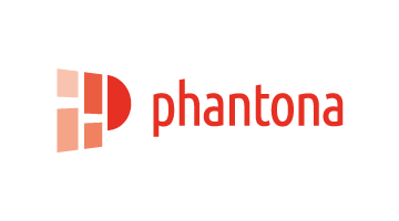 phantona.com is for sale