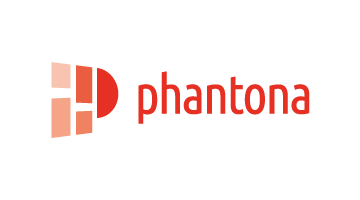 phantona.com