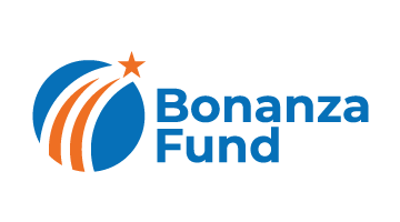 bonanzafund.com is for sale