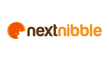 nextnibble.com is for sale