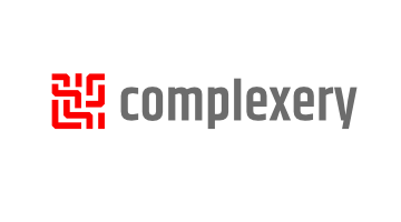 complexery.com is for sale