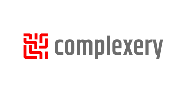 complexery.com