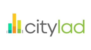 citylad.com is for sale