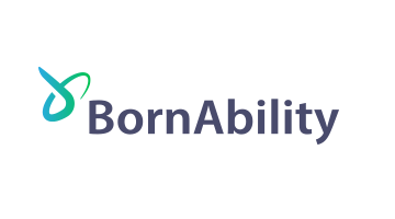 bornability.com is for sale
