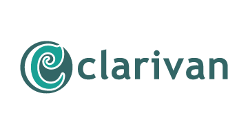 clarivan.com is for sale