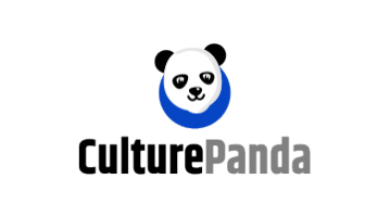 culturepanda.com is for sale