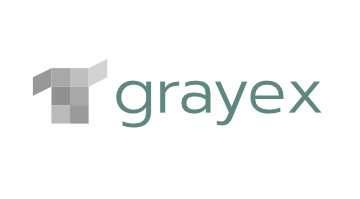 grayex.com is for sale