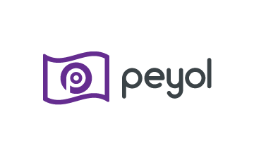 peyol.com is for sale
