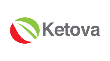 ketova.com is for sale