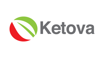 ketova.com