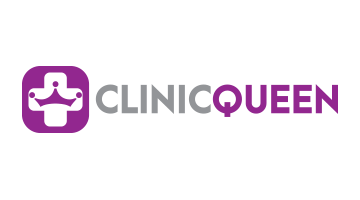 clinicqueen.com is for sale