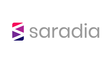 saradia.com is for sale