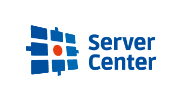 servercenter.com is for sale