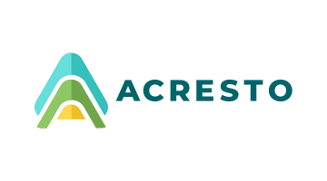 acresto.com is for sale