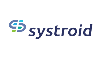 systroid.com