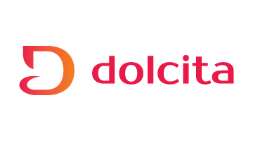 dolcita.com is for sale