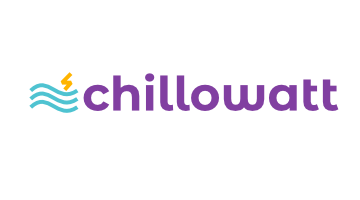 chillowatt.com is for sale