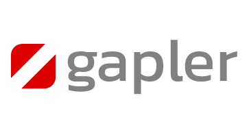 gapler.com is for sale