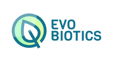 evobiotics.com