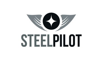 steelpilot.com is for sale