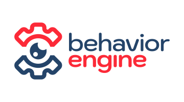 behaviorengine.com