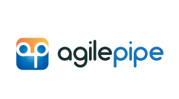 agilepipe.com is for sale