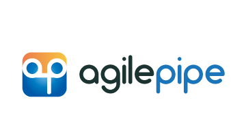 agilepipe.com