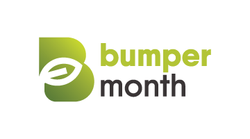bumpermonth.com is for sale