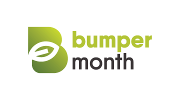 bumpermonth.com