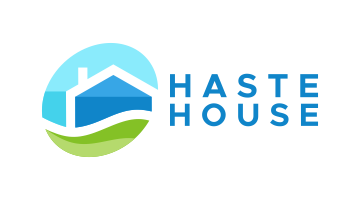 hastehouse.com