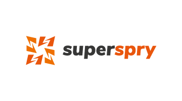 superspry.com is for sale