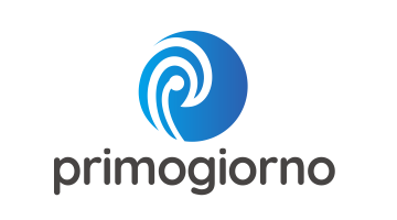 primogiorno.com is for sale