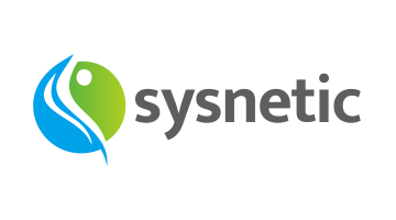 sysnetic.com is for sale