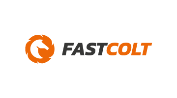 fastcolt.com is for sale