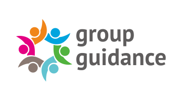 groupguidance.com is for sale